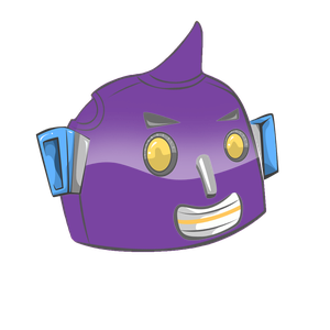 София СУпергуд